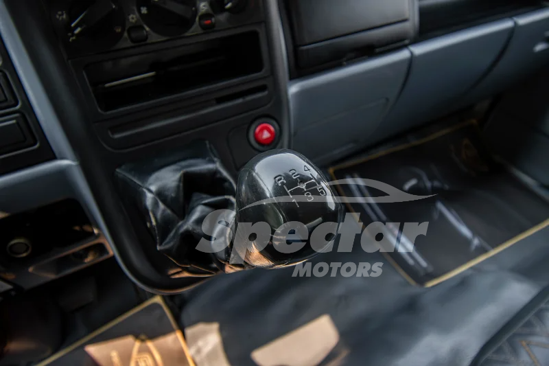 
								Mitsubishi Canter Other full									