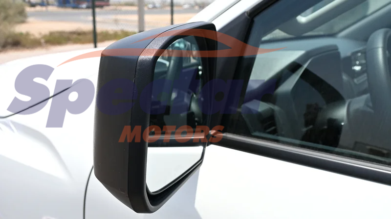 
								Mitsubishi L200 Double Cab GL full									