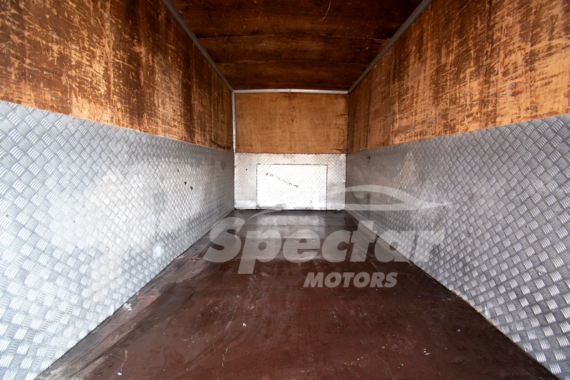 
								Mitsubishi Canter Other full									