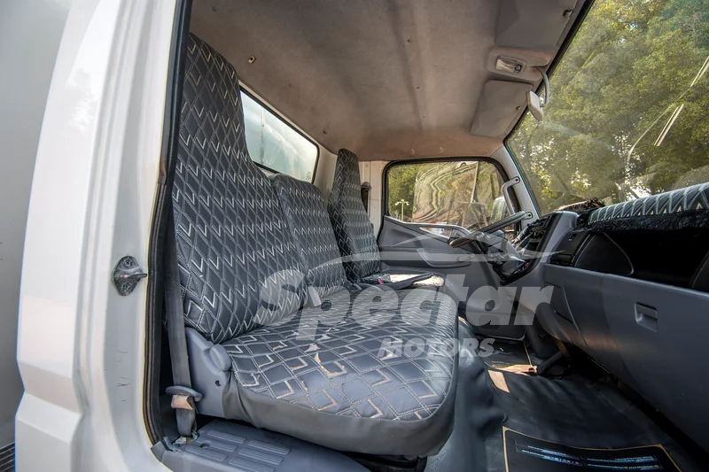 
								Mitsubishi Canter Other full									