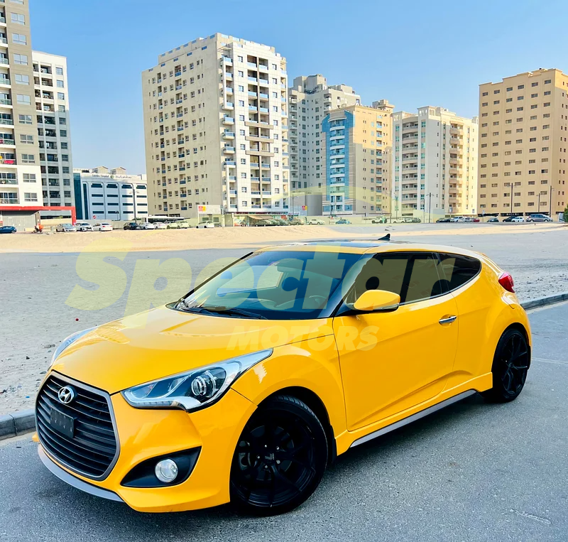 
								Hyundai Veloster Turbo full									