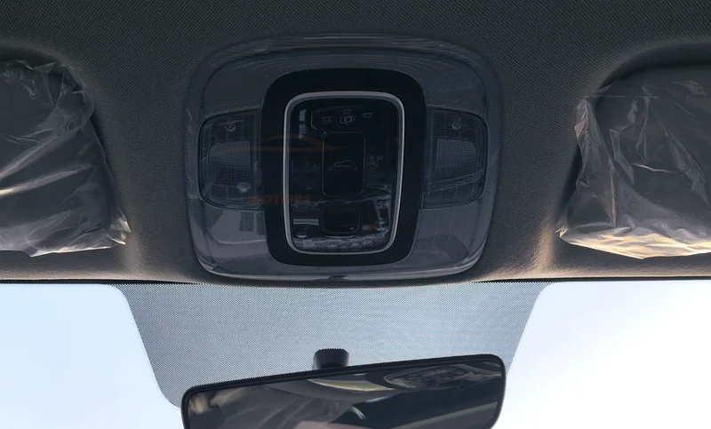 
								Hyundai Elantra GLX Elite full									