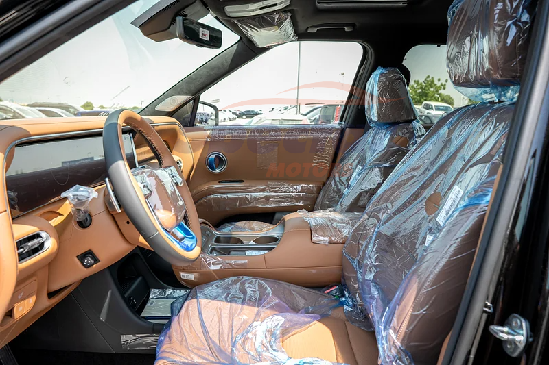 
								Hyundai Palisade Calligraphy full									