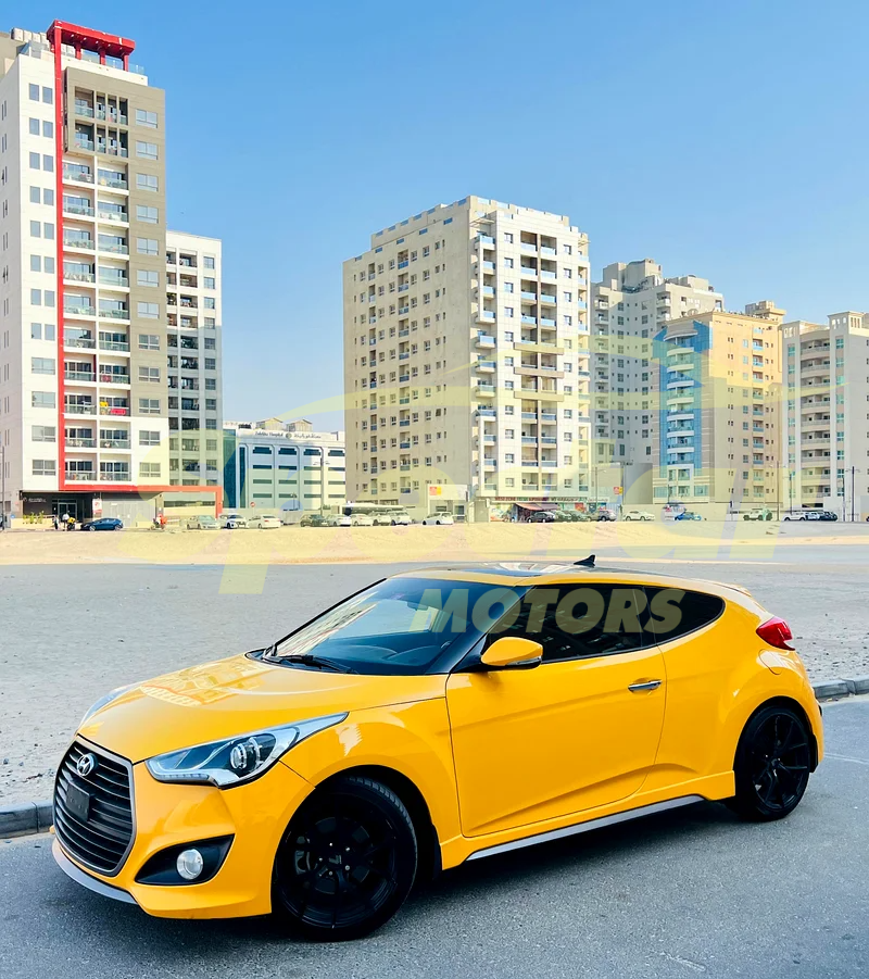 
								Hyundai Veloster Turbo full									