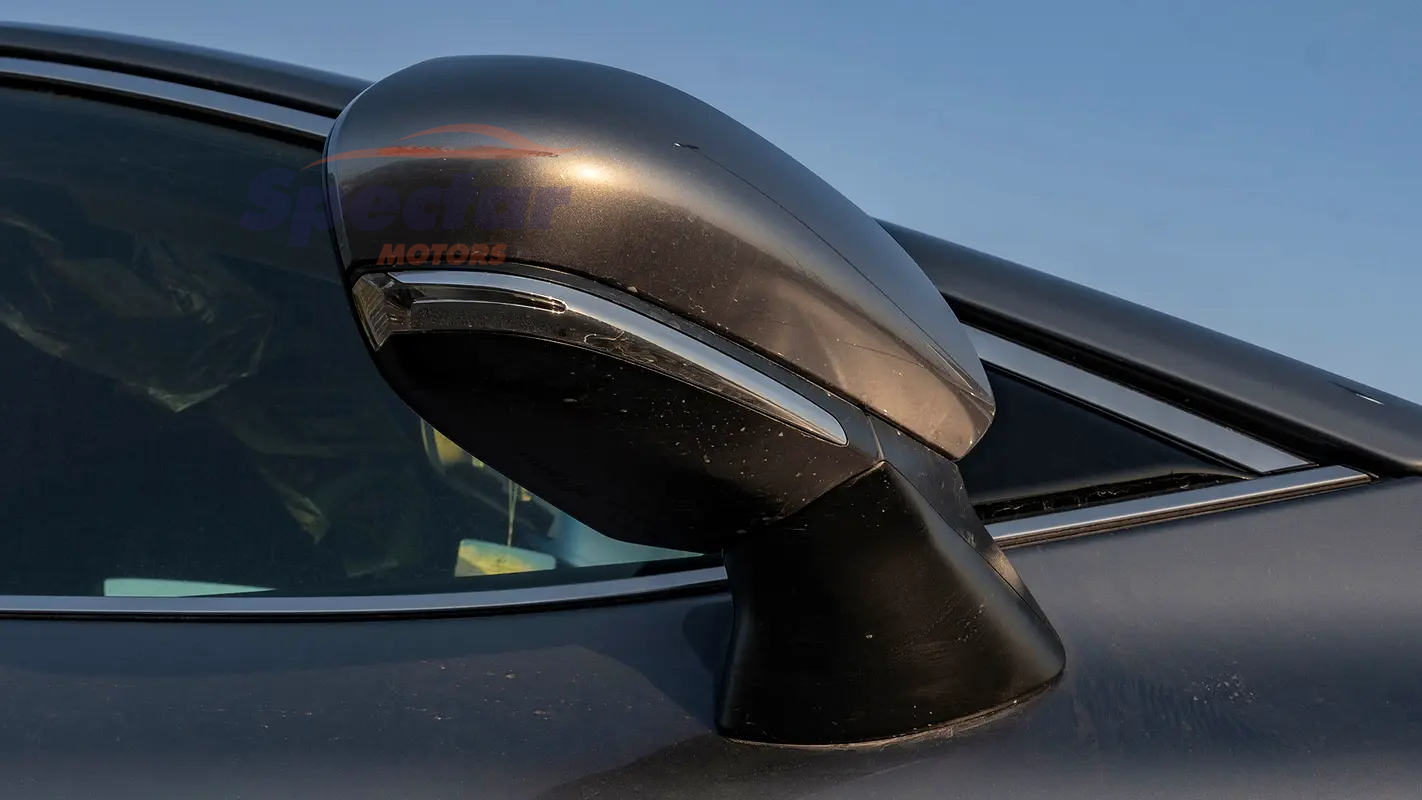 
								Toyota Camry LE full									