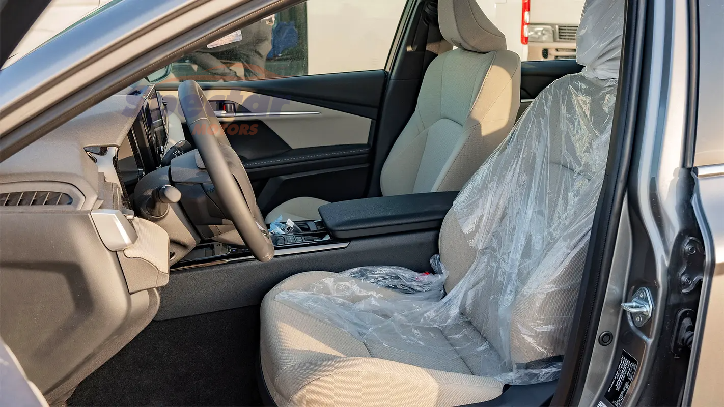 
								Toyota Camry LE full									