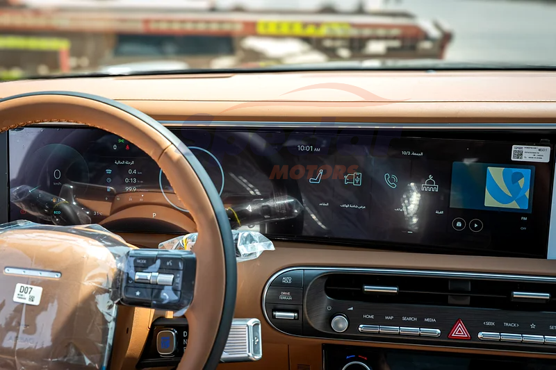 
								Hyundai Palisade Calligraphy full									