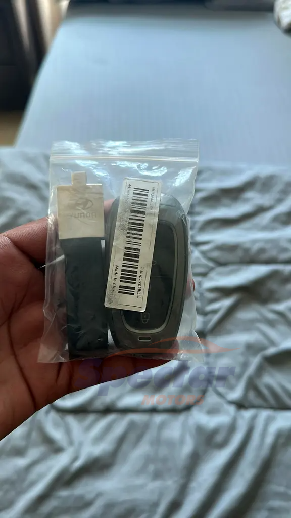 
								Hyundai Tucson Premium full									